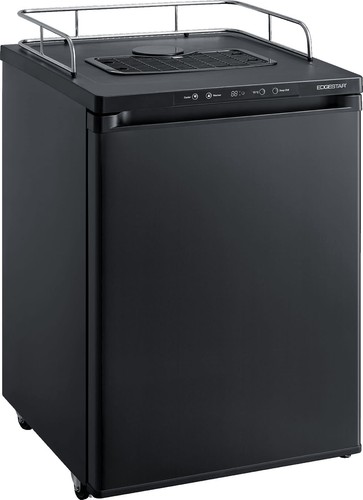 Edgestar br3002 kegerator - edgestar,