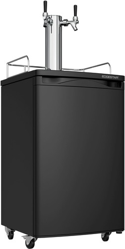 Edgestar kc2000twin dual - kc2000twin, 20"w